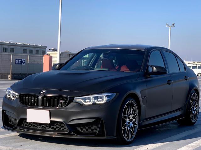 価格 Com m3 Bmw m3セダン コンペティション 埼玉県 758 0万円 平成29年 17年 中古車 価格 Com m3 Bmw m3セダン コンペティション 埼玉県 758 0万円 平成29年 17年 中古車