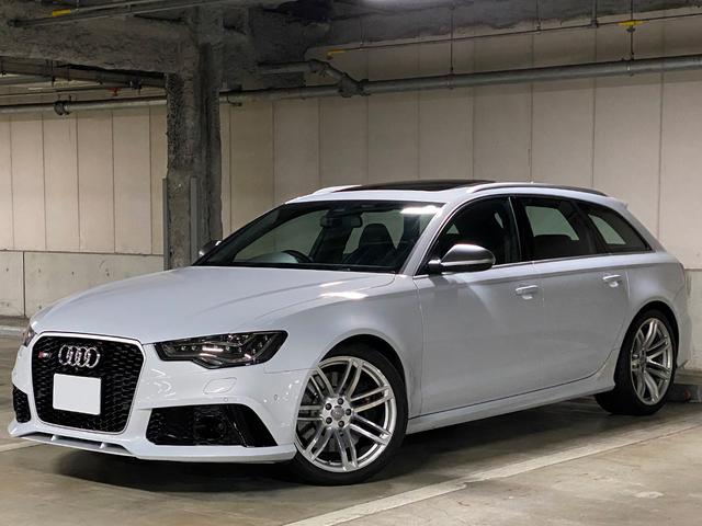 中古車12台 rs6アバント アウディ 40万台から選べる価格相場検索サイトbiglobe中古車 情報提供 グーネット 中古車12台 rs6アバント アウディ 40万台から選べる価格相場検索サイトbiglobe中古車 情報提供 グーネット