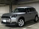 ＭＩＮＩ ＭＩＮＩ カントリーマンＤ　クラシック・トリム　１オー...