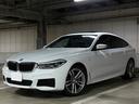 BMW 6 SERIES