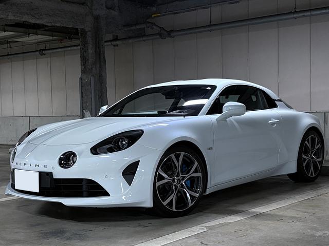 �`�P�P�O(�A���s�[�k) ���l�[�W�@���g�@�P�W�C���`�@�u���[�L�����p�[�@�X�|�[�c�d�w�@�k�d�c�w�b�h���C�g�@�u�����{���u���[�L�@�r�������������X�|�[�c�V�[�g�@�V�[�g�q�[�^�[�@�J�[�{���^�A���~�C���e���A�@�e�n�b�`�k�T�E���h�@�u�����C���[�l ���Îԉ摜