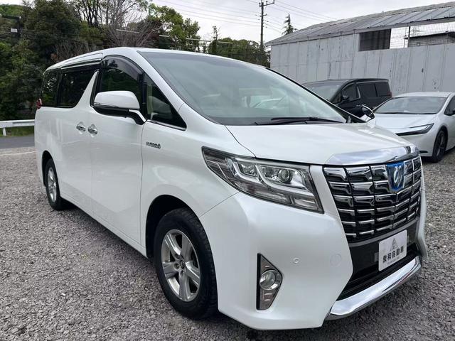 Ｘ　衝突安全ボディ　ウォークスルー　ＬＥＤヘッド　横滑り　オートクルーズ　ＥＣＯモード　キーレス　４ＷＤ　３列シート　リアエアコン　スマートキー　フルフラット　サイドエアバック　ＡＢＳ　エアバッグ　ＰＳ