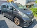 carPhoto
