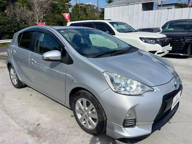 ȥ西  ǡ衡ǥ奢륨Хåɡݣӣԣϣ