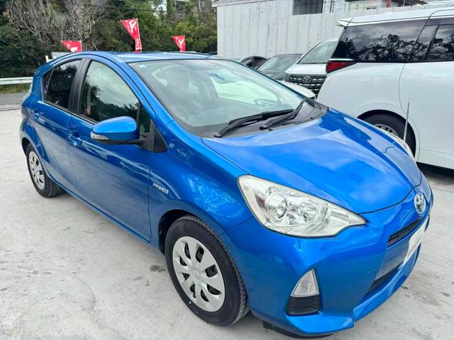 ȥ西  ӡ£̣գţԣϣϣԣȡ쥹ȥꡡܥǥ