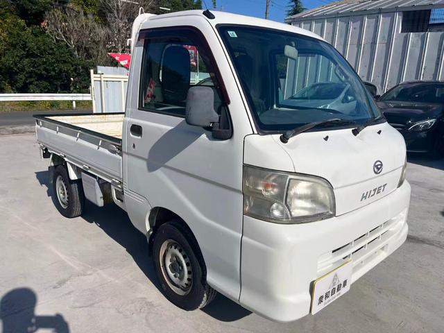 ϥ ϥåȥȥå ڥ롡ţԣ