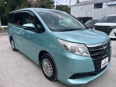 ȥ西Υϥ֥åɣءͰܥǥեեåȡɻ