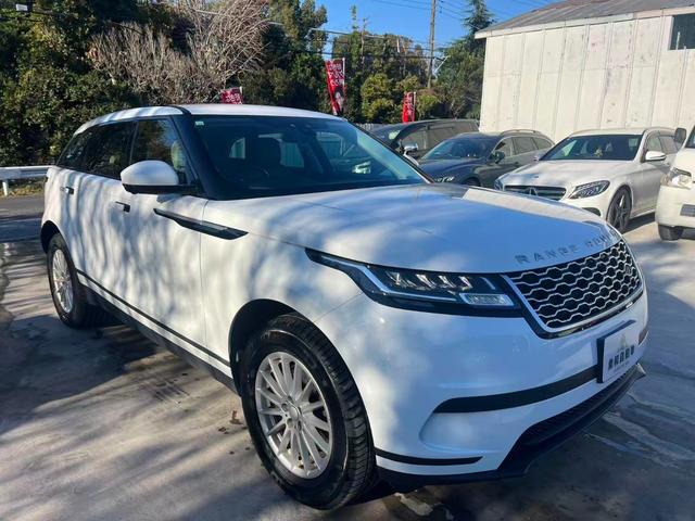 󥸥С顼  0508767A30251119W002 1