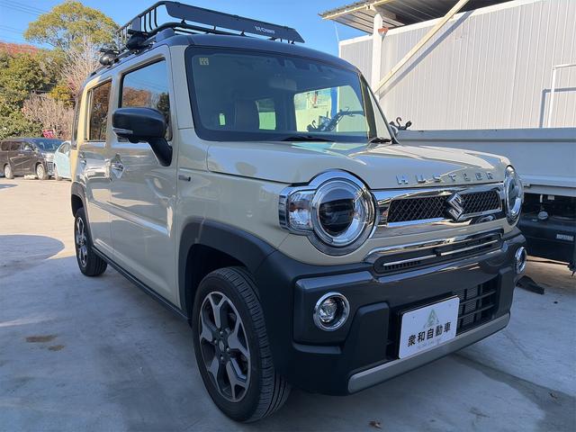 運転中の映像を記録するドライブレコーダー付き♪ アイドリングストップ　電動格納ミラー　シートヒーター　ＣＶＴ　ＡＢＳ