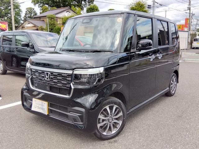 ９インチナビ！　ドラレコ付き！ 全国新車保証継承で安心！