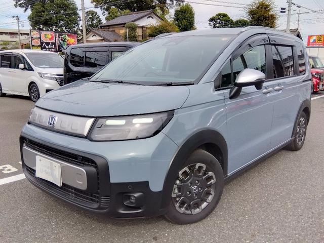 ʥӡɥ쥳դ 񿷼ݾڷѾǰ¿ 1