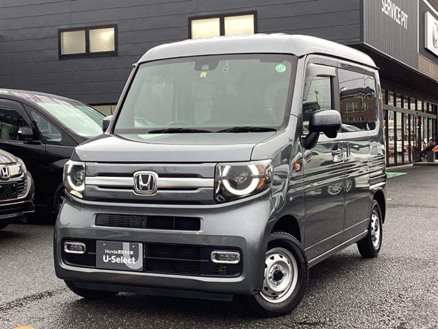 ファン　軽減ブレーキ　ＥＣＯＮ　アクティブクルーズコントロール　バックカメラ　禁煙　ＬＥＤヘッドランプ　エアバッグ　両側スライドドア　フルオートエアコン　イモビ　ＥＴＣ　１オーナー車　横滑防止装置