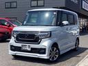 carPhoto