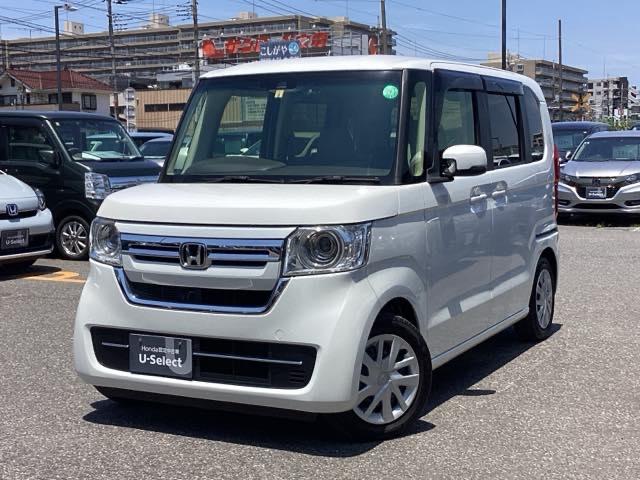 ＥＸ　オートクルーズ　Ｂカメラ　スマートキー＆プッシュスタート　ＥＴＣ車載器　盗難防止システム　ＬＥＤヘットライト　サイドエアバック　パワーウィンドウ　パワーステアリング　フルセグＴＶ　Ｐソナー　禁煙