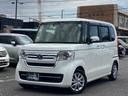 carPhoto