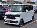 carPhoto