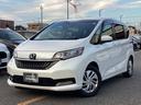 carPhoto