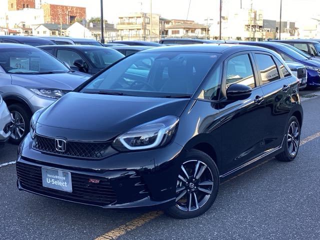 եå ңӡǥ⥫ס꡼ʥ 0508769A30251018W001 1