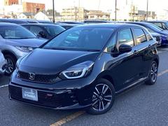 ۥեåȡңӡǥ⥫ס꡼ʥ