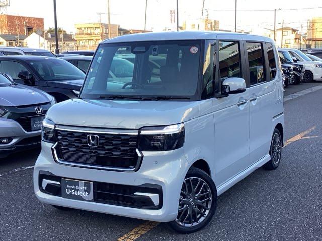 ۥ Ρݣ£ϣإ ܡӥ饤ʡﳲڸ