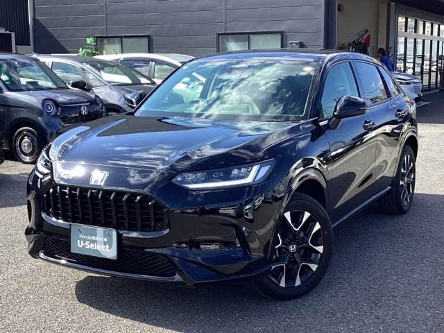 ڣҡݣ 塧ȣţ֣ڡХ󥵡쥶¥ 0508769A30251024W001 1