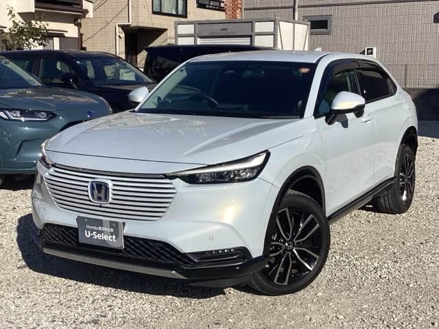 ۥ  塧ȣţ֣ڡۥ󥷥󥰡ۥͥȥǥץ쥤ޥӥ塼顡ɥ쥳