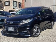 ۥǥåǡۥ󥷥󥰡ۥ󥷥󥰡㥶꡼ʥӡҥ