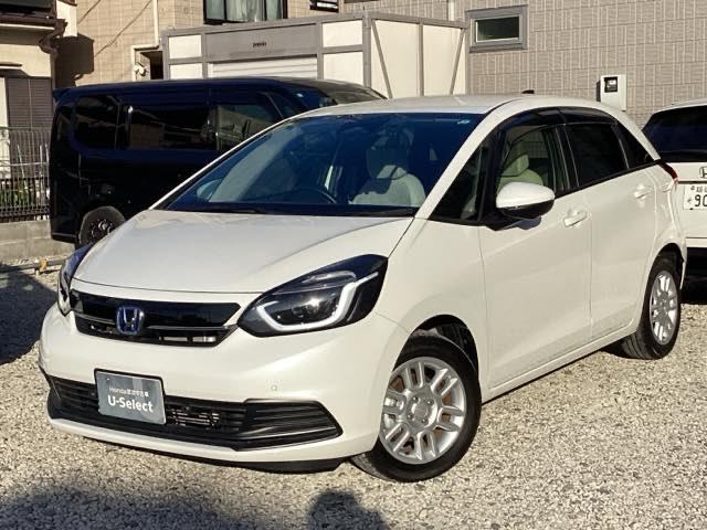 ۥ եå 塧ȣţ֥ۡࡡۥ󥷥󥰡ۥͥȥʥӡޥӥ塼