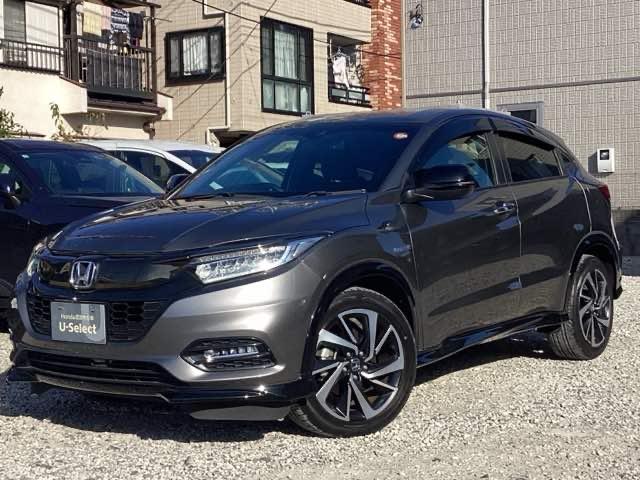 ۥ  ϥ֥åɣңӡۥ󥷥󥰡ۥ󥷥󥰡㥶꡼ʥӡҥ