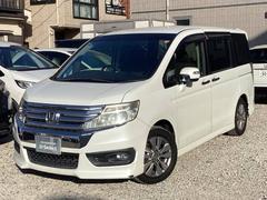 ۥƥåץ若󥹥ѡڡ󥪡ʡر졡㥶꡼ʥӡҥ