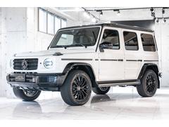 メルセデス ベンツ Gクラスの中古車 中古車価格 相場情報 価格 Com メルセデス ベンツ Gクラスの中古車 中古車価格 相場情報 価格 Com