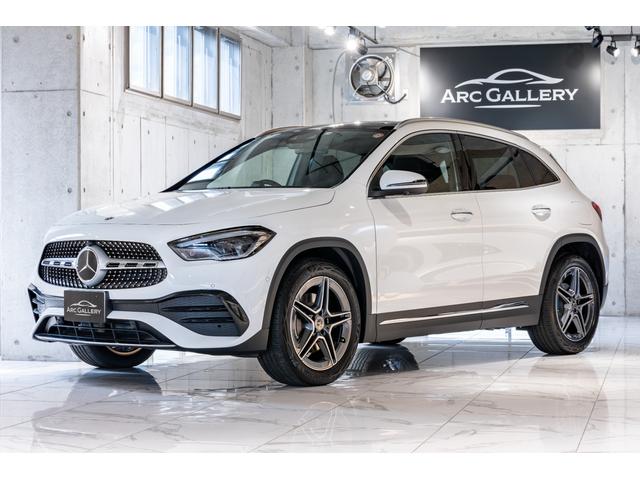 メルセデス ベンツ glaクラス gla200d 4マチック amgライン サンルーフ ナビ 600 0万円 令和3年 21年 千葉県 中古車 価格 Com メルセデス ベンツ glaクラス gla200d 4マチック amgライン サンルーフ ナビ 600 0万円 令和3年 21年 千葉県 中古車 価格 Com