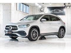 メルセデス ベンツ Glaクラスの中古車 中古車価格 相場情報 価格 Com メルセデス ベンツ Glaクラスの中古車 中古車価格 相場情報 価格 Com