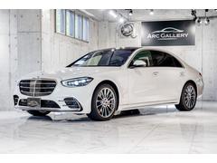 メルセデス ベンツ Sクラスの中古車 中古車価格 相場情報 価格 Com メルセデス ベンツ Sクラスの中古車 中古車価格 相場情報 価格 Com