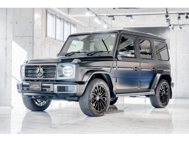 G63用(350d.400dもOK)純正ホイールとスタッドレスタイヤの4本 G63用(350d.400dもOK)純正ホイールとスタッドレスタイヤの4本
