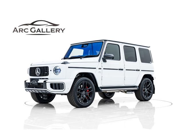 メルセデスAMG G AMGの価格・新型情報・グレード諸元 価格.com メルセデスAMG G AMGの価格・新型情報・グレード諸元 価格.com