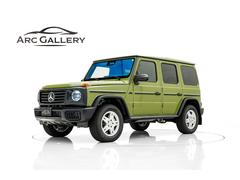 륻ǥ٥ġǥ饹ǣ䡡ţġȥ󥬡