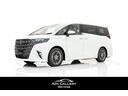 carPhoto