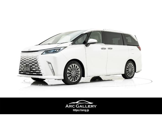 ¨̤ΥȥԶǤפޤ 󡢺ĹƬ⣰Ǥ갷ƤޤĲ귿ͭ 1