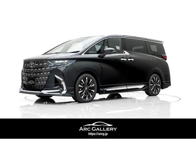 即日審査結果のオートローンを銀行金利でご提供致します 金利２．４％、最長１２０回、頭金０でお取り扱いしています。残価設定型も有