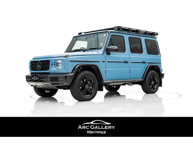 륻ǥ٥ ǥ饹 ץեåʥ륨ǥ󡡣֡롼֥ʥåѥ쥶ȡʥɥƥåˡ꡼åɥ饲åե