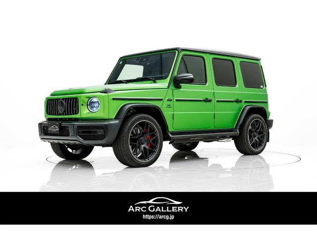 륻ǥͣ ǥ饹 ǣޥΥҡǥ󡡣֡ưɥƥå