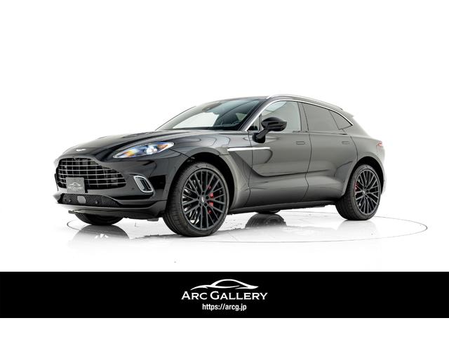 ȥޡƥ ģ£ ١졼ɡ˥֥å¤סʥƥ㡼ɥ֥åˡѥΥߥå饹롼