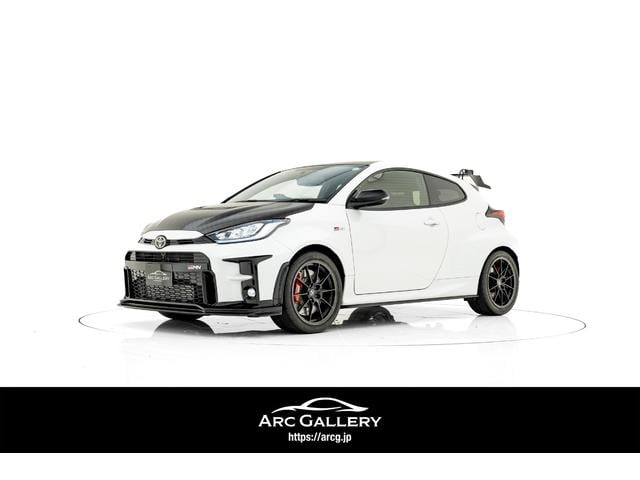 fqX(g^) T[LbgpbP[W@TOOԁ@cǉ[^[@fqXgbg^[o[@aarPWC``v@pJ[{p[c@rV^CVbNAu\[o[@JtoPbgV[g@fq^Nb` Îԉ摜