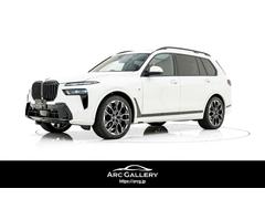 £ͣסأģ塡䡡ͥݡġͥݡĥץ