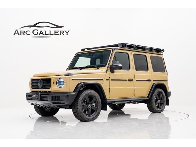 即日審査結果のオートローンを銀行金利でご提供致します 金利２．４％、最長１２０回、頭金０でお取り扱いしています。残価設定型も有