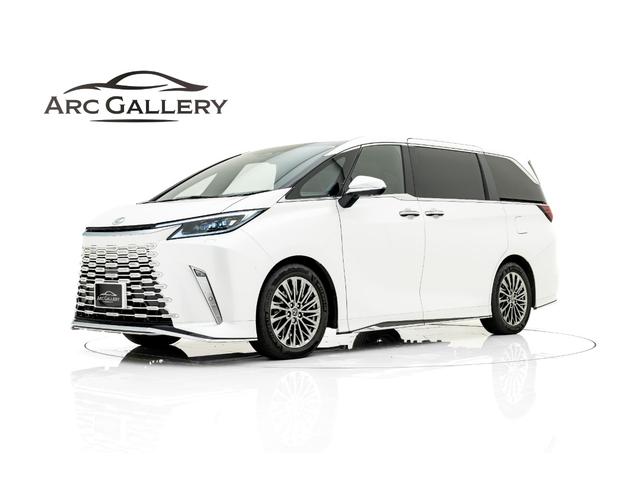 쥯 ̣ ̣ͣ衡С̡ǥꥹ֥åƥꥢ