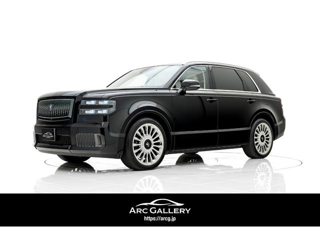 ȥ西 ꡼ ӣգ֡˱ñ̡ưǼƥåסʳĴǽեץ饤Х饹