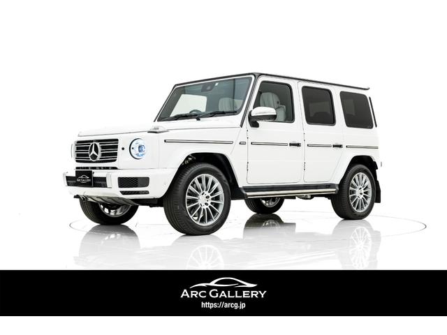 ¨̤ΥȥԶǤפޤ 󡢺ĹƬ⣰Ǥ갷ƤޤĲ귿ͭ 1