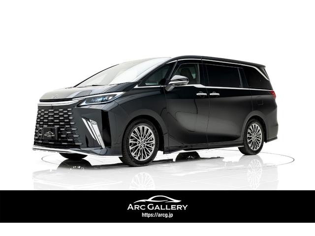 即日審査結果のオートローンを銀行金利でご提供致します 金利２．４％、最長１２０回、頭金０でお取り扱いしています。残価設定型も有